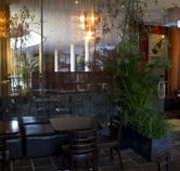 Bar One - New Castle Holiday