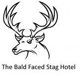Bald Faced Stag - New Castle Holiday