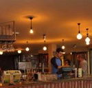 BBs Bar Bondi - New Castle Holiday