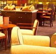 Bar77Grace - New Castle Holiday