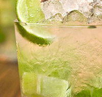 Boteco - New Castle Holiday