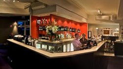 Blues Point Hotel - New Castle Holiday 0