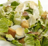 Blacktown RSL Club - New Castle Holiday