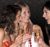 Brighton RSL Club - New Castle Holiday