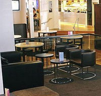 Camden Hotel - New Castle Holiday