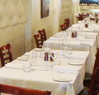 Candeloris - New Castle Holiday