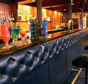 Crown on McCredie - New Castle Holiday
