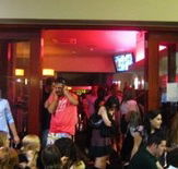 Farmers Home Hotel - New Castle Holiday
