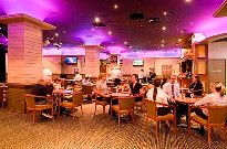 Easts Bondi Junction - New Castle Holiday 0