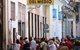 La Bodeguita Del Medio - thumb 0