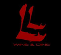 LL Wine And Dine - New Castle Holiday 0
