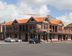 Phillip Bay NSW New Castle Holiday