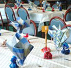 Matraville RSL Club - New Castle Holiday