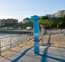 North Bondi RSL - New Castle Holiday