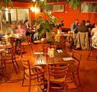 Sir Joseph Banks Hotel - New Castle Holiday