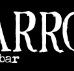 Sparrow Cafe and Bar - New Castle Holiday