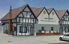 Warnbro WA New Castle Holiday