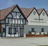 Drop Inn - New Castle Holiday