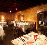 The Apothecary - New Castle Holiday