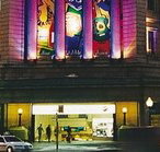 Adelaide Casino - New Castle Holiday