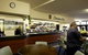 Regents Park Hotel - thumb 0