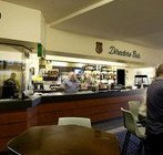 Regents Park Hotel - New Castle Holiday