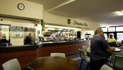Regents Park Hotel - New Castle Holiday 0