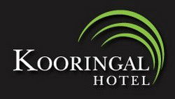 Kooringal Hotel - New Castle Holiday 1