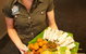 Tacking Point Tavern - thumb 1