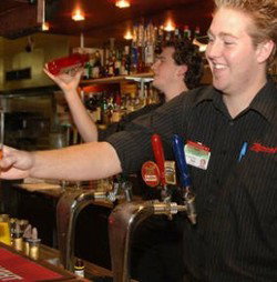 Zagames Caulfield Hotel - New Castle Holiday 1