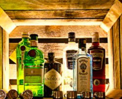 Assembly - New Castle Holiday 1