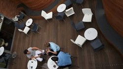 Blues Point Hotel - New Castle Holiday 2