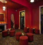 Willoughby Hotel - New Castle Holiday 2