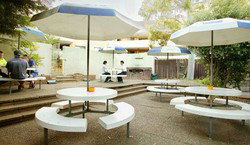 Regents Park Hotel - New Castle Holiday 2