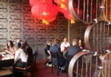 Easts Bondi Junction - New Castle Holiday 2