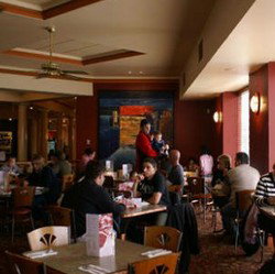 Zagames Caulfield Hotel - New Castle Holiday 2