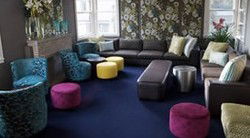 Blues Point Hotel - New Castle Holiday 3