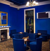 Willoughby Hotel - New Castle Holiday 3