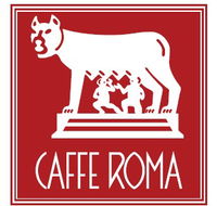 Caffe Roma - New Castle Holiday