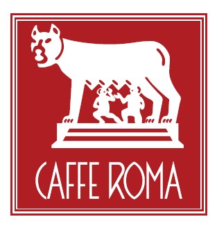 Caffe Roma - New Castle Holiday 0