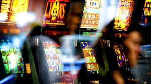 Lord Roberts Hotel - New Castle Holiday 10