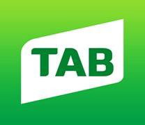 Lord Roberts Hotel - New Castle Holiday 11