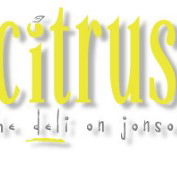 Citrus Deli - New Castle Holiday