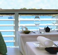 Wasabi Restaurant and Bar - New Castle Holiday