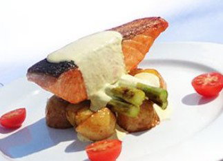 Yandina QLD New Castle Holiday