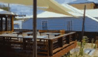 Seagrass Brasserie - New Castle Holiday
