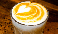 Hyams Beach Store and Cafe - New Castle Holiday