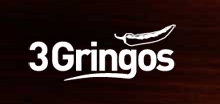 3 Gringo's Mexican Restaurant - New Castle Holiday