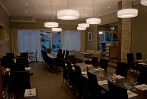 3 Gringo's Mexican Restaurant - New Castle Holiday 3