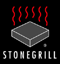 Stone Grill Steakhouse and Seafood - New Castle Holiday